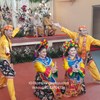 sewa tari ondel ondel betawi untuk acara dan hiburan-1