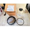sbb kwk bowl 238 fh2360000 fh 2360000 fh-2360000 fh236 fh 236 fs20019-5