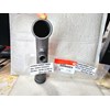 cummins 4915201 water bypass tube - nta855 nh ntc n14-3