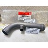 cummins 4915201 water bypass tube - nta855 nh ntc n14-7
