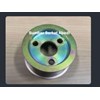 voe-21483521 voe 21483521 pulley v-belt voe21483521 21483521