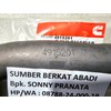cummins 4915201 water bypass tube - nta855 nh ntc n14