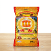bikin merekmu viral! karung laminasi beras 10kg – full color, glossy-2