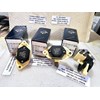 monark 082 966 301 082966301 3870982 3870981 1320913 8122152 1178336-7