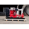 diesel fire hydrant pump ebara 500gpm 120meter pompa hidran heavy duty-1