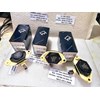 monark 082 966 301 082966301 3870982 3870981 1320913 8122152 1178336-4