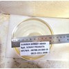 sbb kwk bowl 238 fh2360000 fh 2360000 fh-2360000 fh236 fh 236 fs20019-3