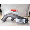 cummins 4915201 water bypass tube - nta855 nh ntc n14-6