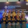 sewa tari saman aceh tradisional untuk acara budaya dan resmi-1