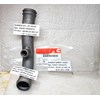 cummins 4915201 water bypass tube - nta855 nh ntc n14-5
