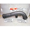 cummins 4915201 water bypass tube - nta855 nh ntc n14-4