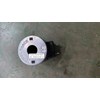 hydraforce 4305884 coil solenoid - 24 v - genuine original asli 100%