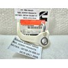 cummins 3687058 3412860 piston cooling 3680496 3686759 3685387 - isx15