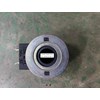 hydraforce 4305884 coil solenoid - 24 v - genuine original asli 100%-1
