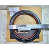 cummins 4965569 4926527 4962603 seal real crankshaft 4101422 3680095-1