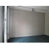 partisi kantor peredam suara knockdown-1