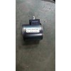 hydraforce 4305884 coil solenoid - 24 v - genuine original asli 100%-2