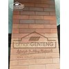 bata tempel bevel pekalongan | wa: 081-2283-3040 | omah genteng-2