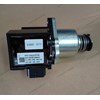 actuator 729923-51350 engine 72992351350 diesel 729923 51350 - 4tnv94-2