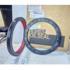 cummins 4965569 4926527 4962603 seal real crankshaft 4101422 3680095-3