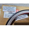 cummins 4965569 4926527 4962603 seal real crankshaft 4101422 3680095