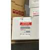 actuator 729923-51350 engine 72992351350 diesel 729923 51350 - 4tnv94