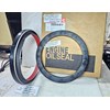 cummins 4965569 4926527 4962603 seal real crankshaft 4101422 3680095-4