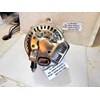 alt 12v 40a 100211-4732 100211-4731 101211-1281 100211-4733 129423-772-6