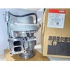 holset 4037635 4089863 4037631 4089861 3776449 4037629 hx55w hx 55w-5