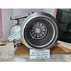 holset 4037635 4089863 4037631 4089861 3776449 4037629 hx55w hx 55w-2
