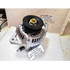 alt 12v 40a 100211-4732 100211-4731 101211-1281 100211-4733 129423-772-2