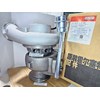 holset 4037635 4089863 4037631 4089861 3776449 4037629 hx55w hx 55w-3