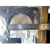gasket head cylinder 3681e051 258-4946 2584946 258 4946 packing head-2