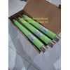 schneider 31.5a 24kv 31.5 a 24 kv 757328ek 757328 ek fuse 757331eh 757
