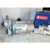 denso dsn2063 dsn 2063 12v 2kw 9t 228000-5382 8971353432 8971128651-7