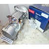 denso dsn2063 dsn 2063 12v 2kw 9t 228000-5382 8971353432 8971128651-3