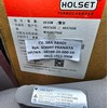 holset 4037635 4089863 4037631 4089861 3776449 4037629 hx55w hx 55w