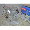 denso dsn2063 dsn 2063 12v 2kw 9t 228000-5382 8971353432 8971128651-1