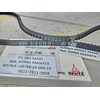 deutz 0118-0195 v-ribbed belt 01180195 fan belt 0118 0195 -genuine ori-4