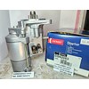 denso dsn2063 dsn 2063 12v 2kw 9t 228000-5382 8971353432 8971128651-2