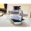 alt 12v 40a 100211-4732 100211-4731 101211-1281 100211-4733 129423-772-5