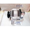 alt 12v 40a 100211-4732 100211-4731 101211-1281 100211-4733 129423-772-1