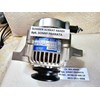 alt 12v 40a 100211-4732 100211-4731 101211-1281 100211-4733 129423-772