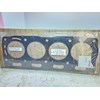 gasket head cylinder 3681e051 258-4946 2584946 258 4946 packing head-4