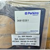 gasket head cylinder 3681e051 258-4946 2584946 258 4946 packing head
