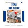 sewa bar bender jombang tekuk besi 8-32 mm 1 & 3 phase-1