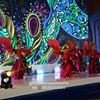 sewa tari jaipong tradisional sunda untuk acara budaya-1