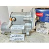 denso dsn2063 dsn 2063 12v 2kw 9t 228000-5382 8971353432 8971128651-4