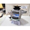 alt 12v 40a 100211-4732 100211-4731 101211-1281 100211-4733 129423-772-7