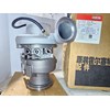 holset 4037635 4089863 4037631 4089861 3776449 4037629 hx55w hx 55w-6